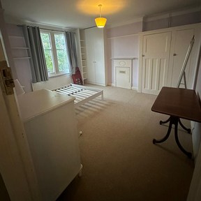 Tenancy Cleaning Arthog